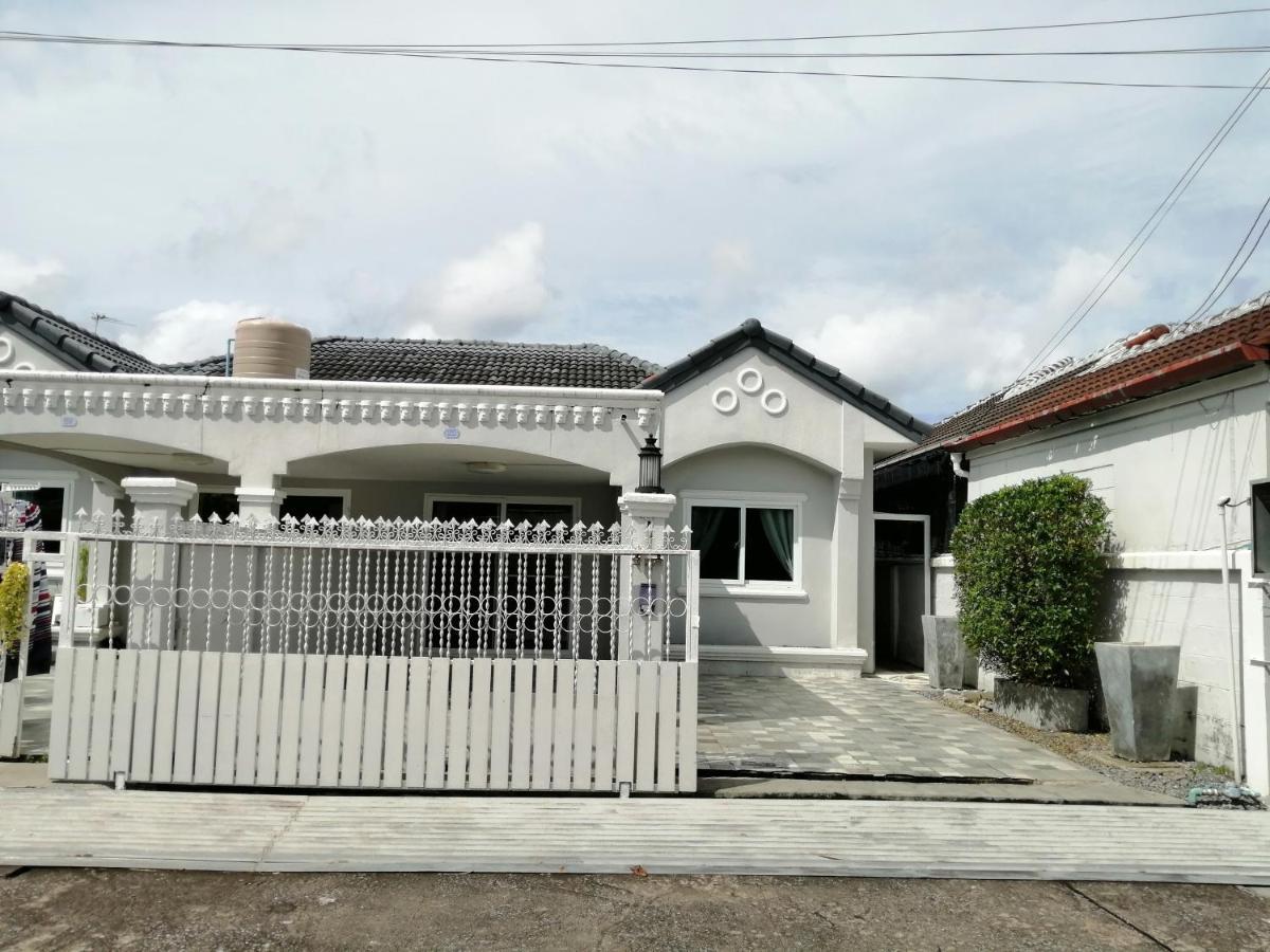 布吉 美堂南侬旅馆酒店 客房 照片